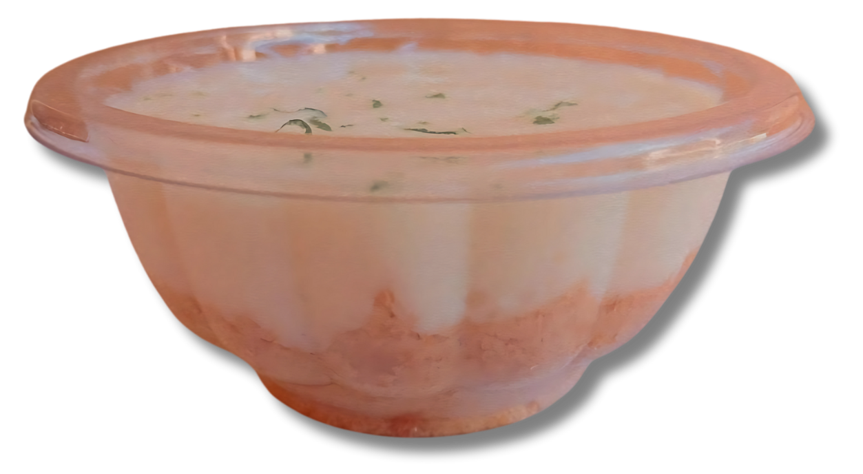 Tortas